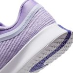 Nike Zoom Vapor Pro 3 HC FZ2158-500 Amethyst Womens Tennis Shoes