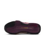 Nike Zoom Gp Challenge Osaka HQ2553-601 Bordeaux Women's Hard Court Tennis Shoes