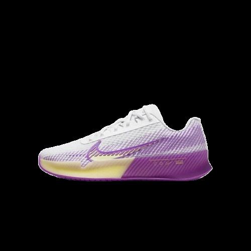 Nike Zoom Vapor 11 Hc Dr6965-101 White Womens Tennis Shoes