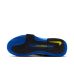 Nike Zoom GP Challenge 1 HC Racer Blue FB3147-402 Men's Tennis Shoe