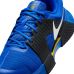 Nike Zoom GP Challenge 1 HC Racer Blue FB3147-402 Men's Tennis Shoe