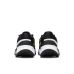Nike Zoom GP Challenge 1 Clay FJ1813-001 Black Mens Tennis Shoe