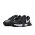 Nike Zoom GP Challenge 1 Clay FJ1813-001 Black Mens Tennis Shoe