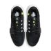 Nike Zoom GP Challenge 1 Clay FJ1813-001 Black Mens Tennis Shoe
