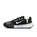 Nike Zoom GP Challenge 1 Clay FJ1813-001 Black Mens Tennis Shoe