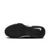 Nike Zoom GP Challenge 1 Clay FJ1813-001 Black Mens Tennis Shoe