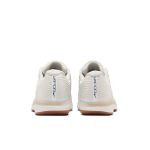 Nike Zoom Vapor 12 HC FV5552-100 White Mens Tennis Shoes
