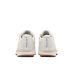 Nike Zoom Vapor 12 HC FV5552-100 White Mens Tennis Shoes
