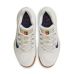 Nike Zoom Vapor 12 HC FV5552-100 White Mens Tennis Shoes