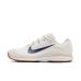 Nike Zoom Vapor 12 HC FV5552-100 White Mens Tennis Shoes