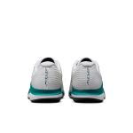 Nike Zoom Vapor 12 FV5552-104 White Men's Hard Court Tennis Shoes Nike Zoom Vapor 12 FV5552-104 White Men's Hard Court Tennis Shoes