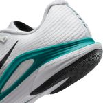 Nike Zoom Vapor 12 FV5552-104 White Men's Hard Court Tennis Shoes Nike Zoom Vapor 12 FV5552-104 White Men's Hard Court Tennis Shoes