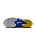 Nike Vapor Pro 12 FV5552-401 Racer Blue Mens Tennis Shoe