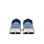 Nike Zoom Vapor Pro 3 Men's Hard Court Tennis Shoes – FZ2161-401 Psychic Blue