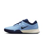 Nike Zoom Vapor Pro 3 Men's Hard Court Tennis Shoes – FZ2161-401 Psychic Blue
