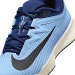 Nike Zoom Vapor Pro 3 Men's Hard Court Tennis Shoes – FZ2161-401 Psychic Blue