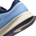 Nike Zoom Vapor Pro 3 Men's Hard Court Tennis Shoes – FZ2161-401 Psychic Blue