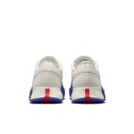 Nike Zoom Vapor Pro 3 Premium RG HJ6774-500 Deep Night Mens Tennis Shoes