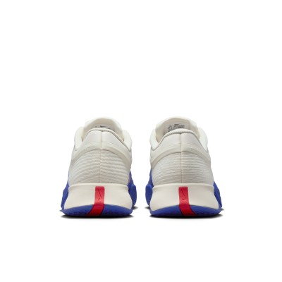 Nike Zoom Vapor Pro 3 Premium RG HJ6774-500 Deep night