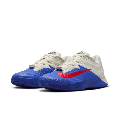 Nike Zoom Vapor Pro 3 Premium RG HJ6774-500 Deep night