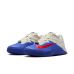 Nike Zoom Vapor Pro 3 Premium RG HJ6774-500 Deep Night Mens Tennis Shoes