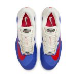 Nike Zoom Vapor Pro 3 Premium RG HJ6774-500 Deep Night Mens Tennis Shoes