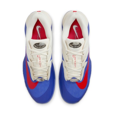 Nike Zoom Vapor Pro 3 Premium RG HJ6774-500 Deep night