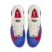 Nike Zoom Vapor Pro 3 Premium RG HJ6774-500 Deep Night Mens Tennis Shoes