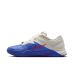 Nike Zoom Vapor Pro 3 Premium RG HJ6774-500 Deep Night Mens Tennis Shoes