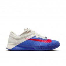 Nike Zoom Vapor Pro 3 Premium RG HJ6774-500 Deep night