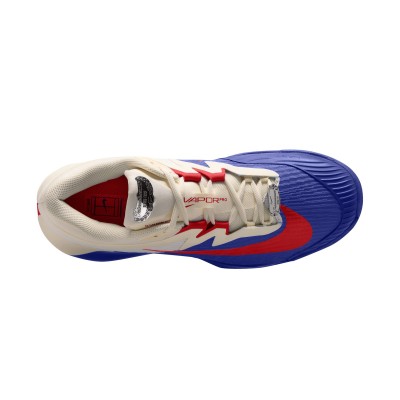 Nike Zoom Vapor Pro 3 Premium RG HJ6774-500 Deep night
