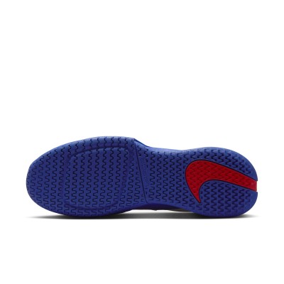 Nike Zoom Vapor Pro 3 Premium RG HJ6774-500 Deep night