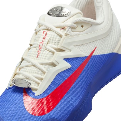 Nike Zoom Vapor Pro 3 Premium RG HJ6774-500 Deep night