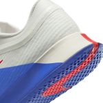 Nike Zoom Vapor Pro 3 Premium RG HJ6774-500 Deep Night Mens Tennis Shoes