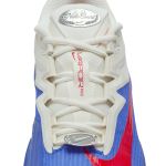 Nike Zoom Vapor Pro 3 Premium RG HJ6774-500 Deep Night Mens Tennis Shoes