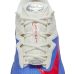 Nike Zoom Vapor Pro 3 Premium RG HJ6774-500 Deep Night Mens Tennis Shoes