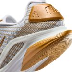 Nike Zoom Vapor 12 Hypersmash HV1488-100 Men's Hard Court Tennis Shoes