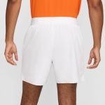 Nike NKCT Drifit Advantage 6inch short FZ6913-100
