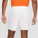 Nike NKCT Drifit Advantage 6inch short FZ6913-100
