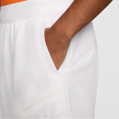 Nike NKCT Drifit Advantage 6inch short FZ6913-100