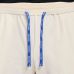 Nike NKCT Dri-FIT Slam Short RG – Pale Ivory (FZ6937-110)