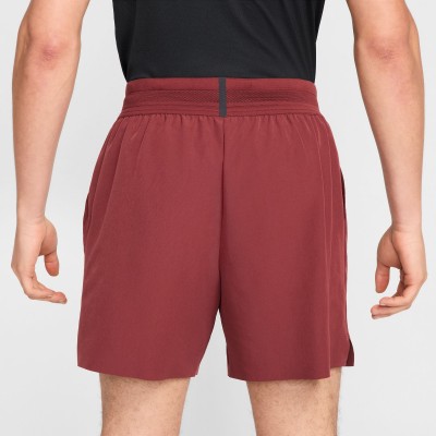 Nike NKCT Dri-FIT Slam Short RG – Dark Tea (FZ6937-619)