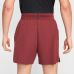 Nike NKCT Dri-FIT Slam Short RG – Dark Tea (FZ6937-619)