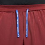 Nike NKCT Dri-FIT Slam Short RG – Dark Tea (FZ6937-619)