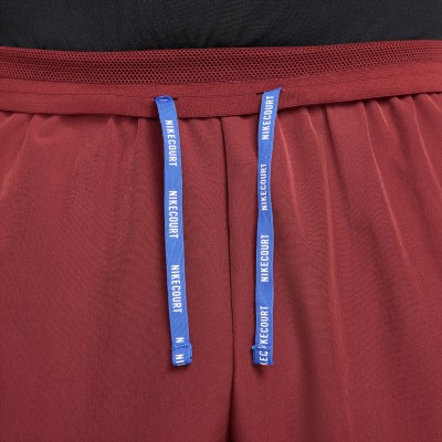 Nike NKCT Dri-FIT Slam Short RG – Dark Tea (FZ6937-619)