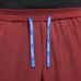 Nike NKCT Dri-FIT Slam Short RG – Dark Tea (FZ6937-619)
