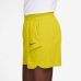 Nike NKCT drifit Slam short MB FZ6899-344