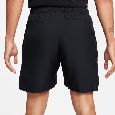 Nike NKCT Drifit Victory 7inch short FD5380-010