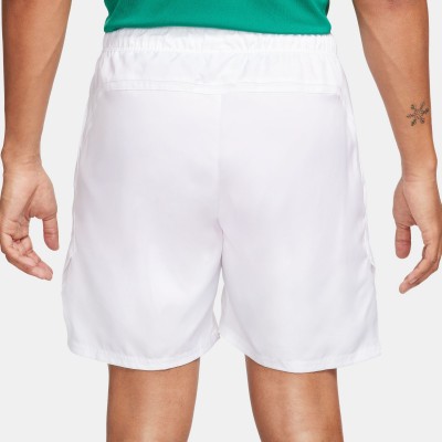 Nike NKCT Drifit Victory 7inch short FD5380-100