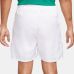 Nike NKCT Drifit Victory 7inch short FD5380-100